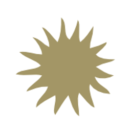 Hotel Landhaus am See Logo
