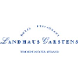 Landhaus Carstens Logo
