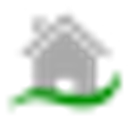Landhaus Fernblick Logo
