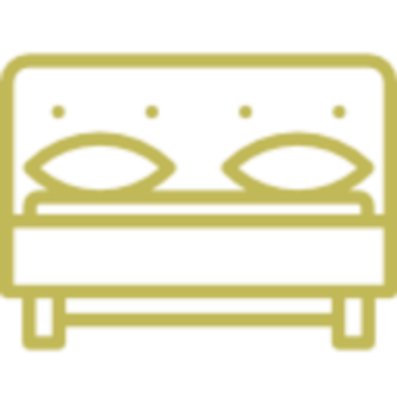 Landhaus Gasser Logo