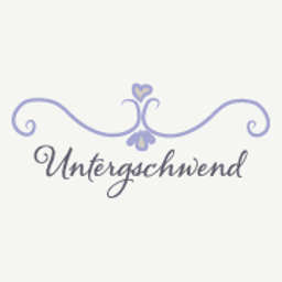 landhausgeschirr.de Logo
