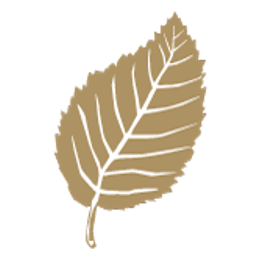Romantik Landhotel Doerr Logo
