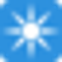 Landhotel Edersee Logo
