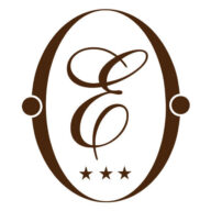 Landhotel Endhart Logo