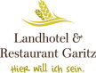 Am Weinberg" Gaststätte & Hotel Logo