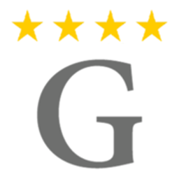 Geyer Logo
