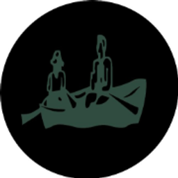 Huber Landhotel Logo