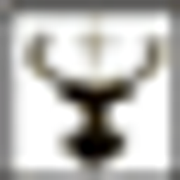 Landhotel Hubertus Logo