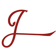 Landhotel Jäckel GmbH & Co. KG Logo