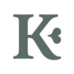 Landhotel Klostermaier Logo