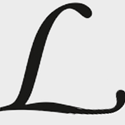 Landhaus Löwenbruch Logo