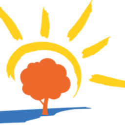 Landhotel Zum Niestetal Hotel Logo