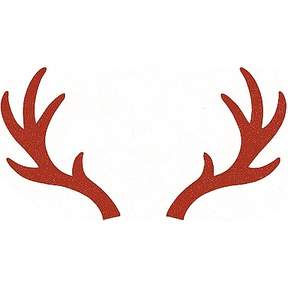 Landhotel Sangermann GbR Logo