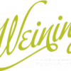 Landgasthof Weining Logo