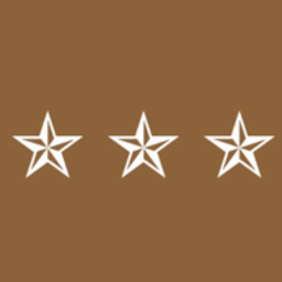 Landhotel Wolf-Mertes Logo