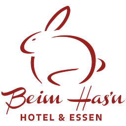 Landhotel & Wirtshaus beim Has'n GmbH & Co. KG Logo
