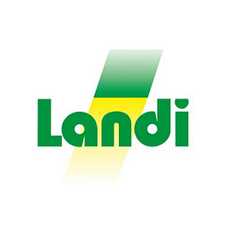 Landi Logo