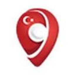Engin Sönmez Hair Transplant Logo