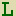 Landkorb Logo