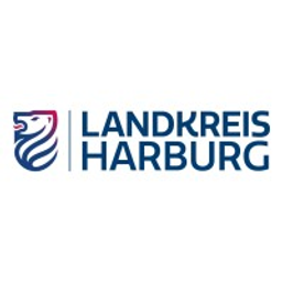 Landkreis Harburg Logo