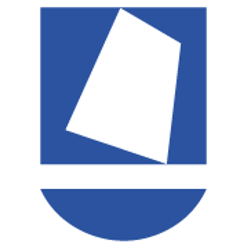 Landkreis Osterholz Logo