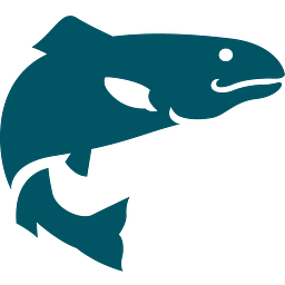 Landlachs Logo