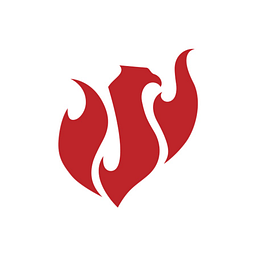 LANDMANN Ltd Logo