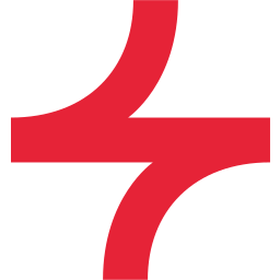 Landmark Global Logo