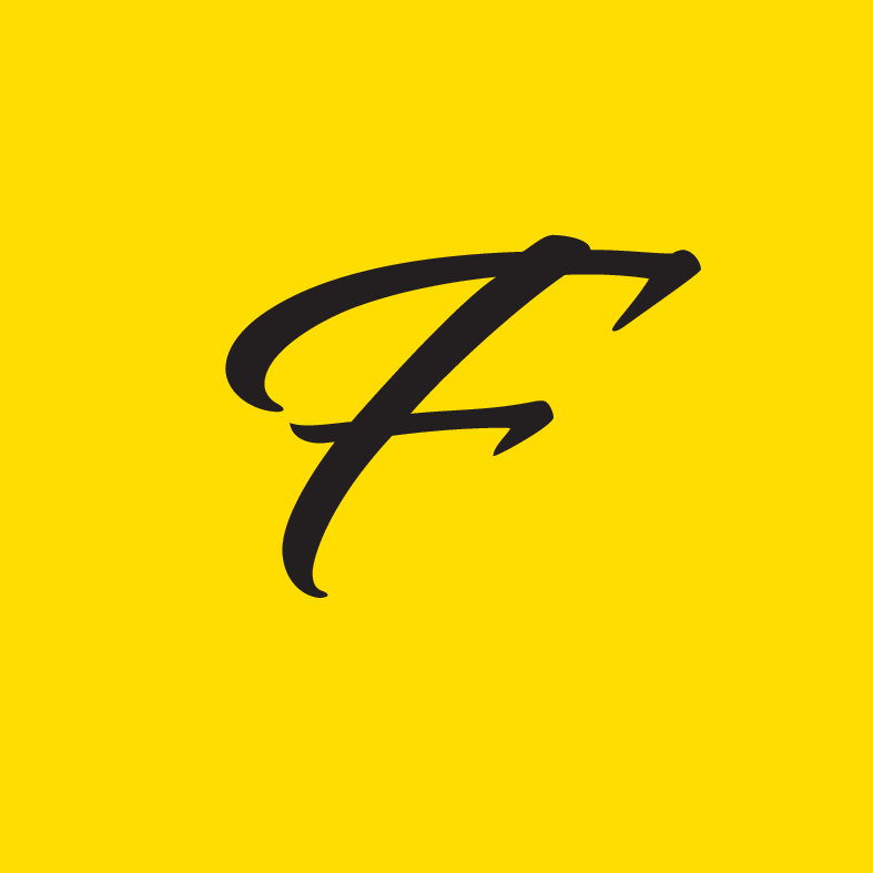Ihr LandMarkt Faas Haus- u. Gartenmarkt Logo
