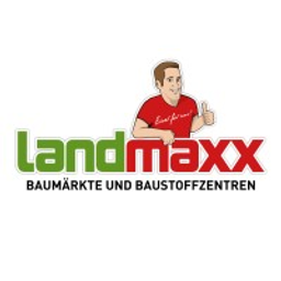 LandMAXX BHG GmbH Logo