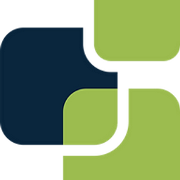 landmesser.IT - Patrick Landmesser Logo