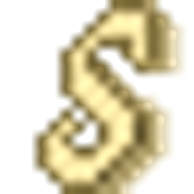 Landmetzgerei Schiessl Logo