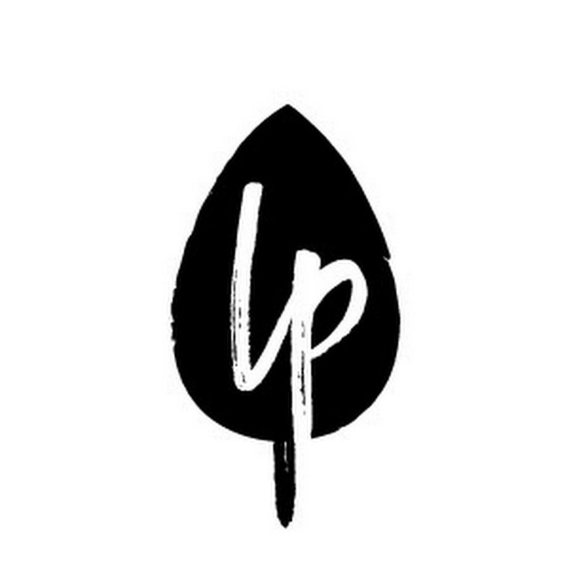 Landpark Logo