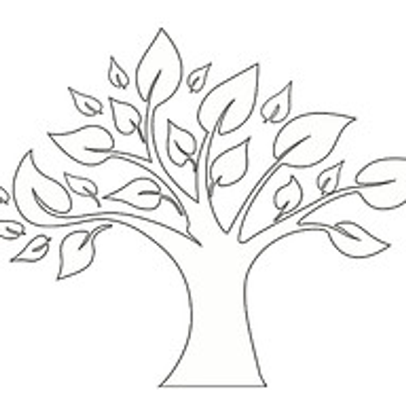 Landpracht Logo