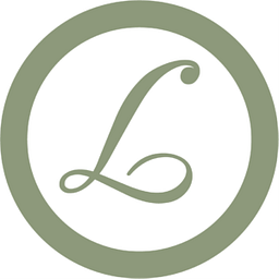 Landpraxis Lührs Logo
