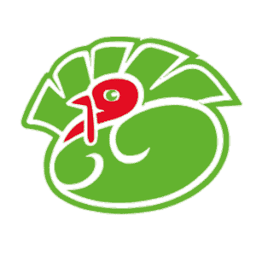 landpute.de Logo