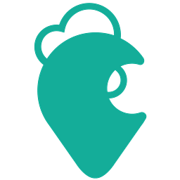 landreise.de Logo