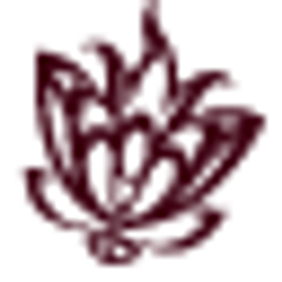 Landrestaurant Schnittker Logo