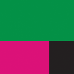 Fiedler GmbH & Co. KG Logo