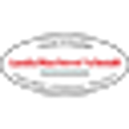 Fleischerei Schmidt Landschlachterei u. Partyservice Logo