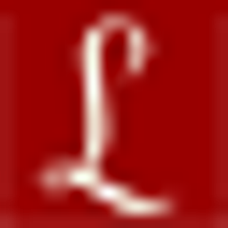 Landschoof Dieter Logo