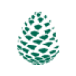 landsend-zaun.de Logo