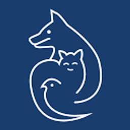 Tierärztezentrum Landshut Logo