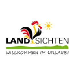 Nordbauern Schleswig-Holstein e.V. Logo