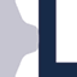 landstahl.de Logo