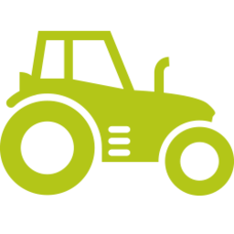 Landtechnik Bank GmbH Logo