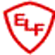 Ebert Heinz Günther Landtechnik Logo