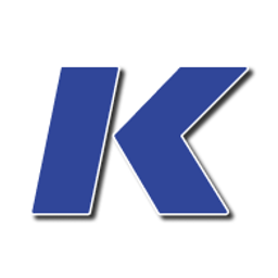 Klinger Landtechnik Logo