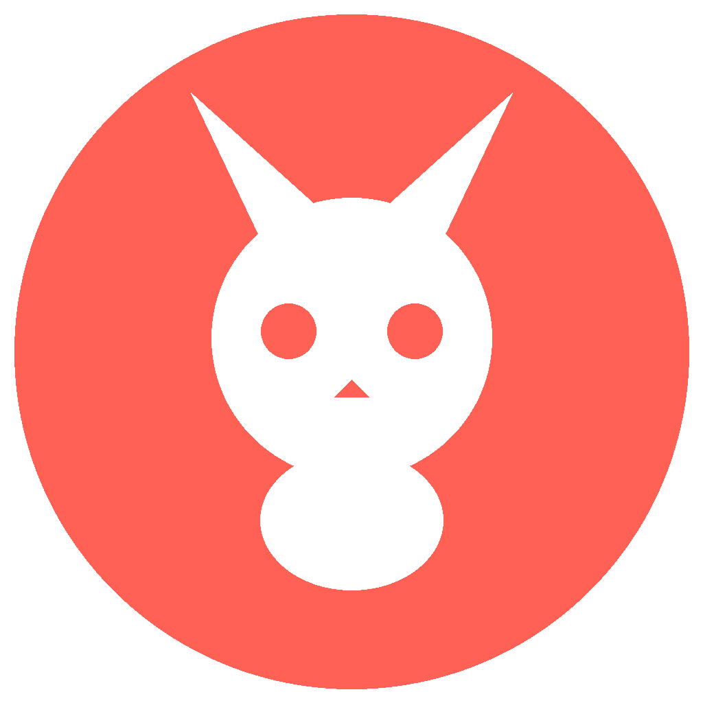 Landthisjob Logo