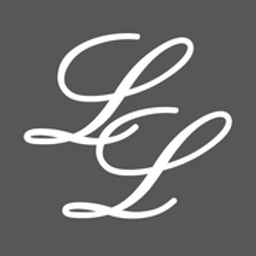 landundliebe.com Logo